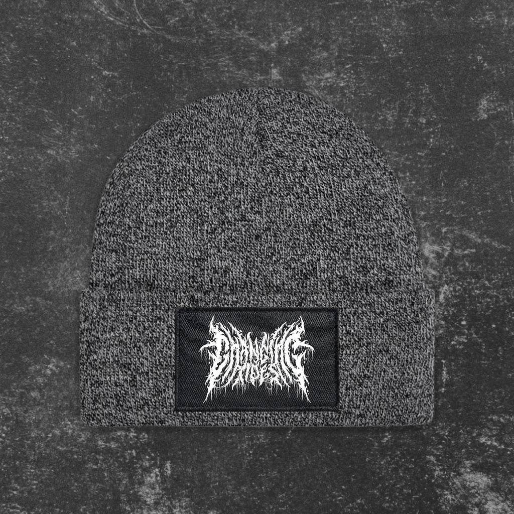 Beanie (Multiple Colors)