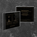 CD - Convergence SPLIT-EP