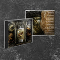 CD - Impair The Vision