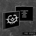 CD - To Exist Is Worth Nothing