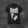 T-Shirt - The Merge