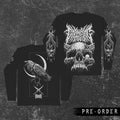 Longsleeve - To Exist Is Worth Nothing