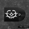 Vinyl - To Exist Is Worth Nothing