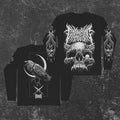 Longsleeve - To Exist Is Worth Nothing