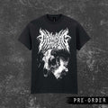 T-Shirt - The Merge