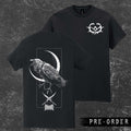 T-Shirt - To Exist Is Worth Nothing