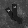 Socks - To Exist Is Worth Nothing