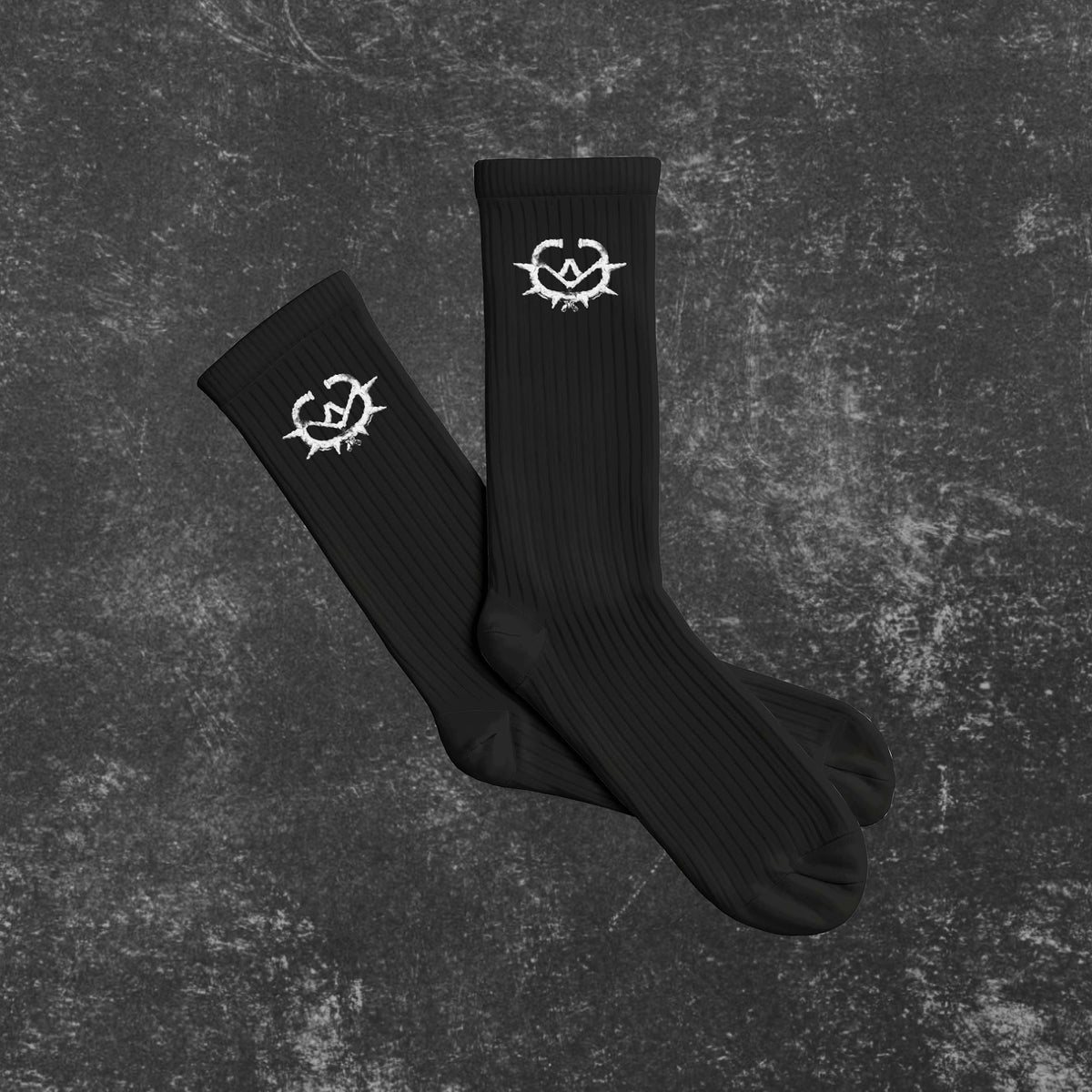 Socks - To Exist Is Worth Nothing