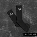 Socks - To Exist Is Worth Nothing