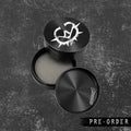 Grinder - To Exist Is Worth Nothing