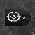 Vinyl - To Exist Is Worth Nothing